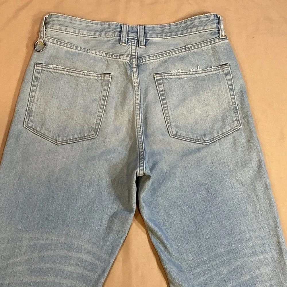 Simon Miller measurements length=37